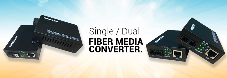 media converter fiber to ethernet price