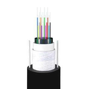 UBIQCOM Unarmoured cable