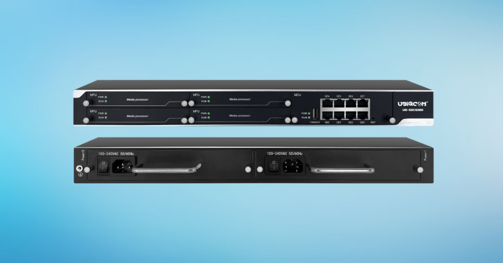 SBC vs Firewalls