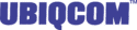 UBIQCOM-LOGO