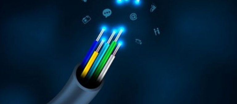 What Is Optical Fiber and Why It Matters