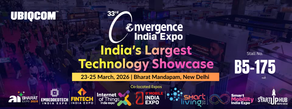 Bharat Mandapam, New Delhi