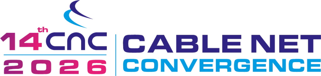 Cable Net Convergence
